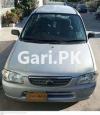 Suzuki Alto  2005 For Sale in Karachi