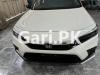 Honda Civic Turbo 1.5 2022 For Sale in Gujranwala