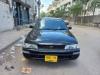 Toyota Corolla XE 2002 For Sale in Karachi