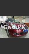 Suzuki Swift DLX 1.3 2013 For Sale in Lahore