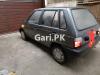 Suzuki Mehran VXR 2010 For Sale in Rawalpindi