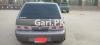 Suzuki Cultus EURO II 2013 For Sale in Rahim Yar Khan