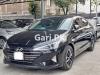 Hyundai Elantra GLS 2023 For Sale in Islamabad