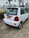 Chery QQ 0.8 Comfortable 2007 For Sale in Layyah