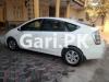 Toyota Prius  2007 For Sale in Peshawar