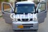 Nissan Clipper  2012 For Sale in Karachi