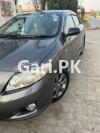 Honda Civic Oriel 2010 For Sale in Lahore