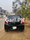 Mitsubishi Mirage  2013 For Sale in Lahore