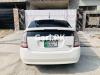 Toyota Prius  2011 For Sale in Lahore