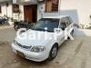 Suzuki Cultus VXR 2013 For Sale in Karachi