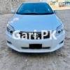 Toyota Corolla Axio  2007 For Sale in Quetta