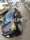 Daihatsu Move  2012 For Sale in Sialkot