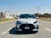 Toyota Yaris Hatchback 1.5L SE+ 2021 For Sale in Karachi