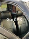 Daihatsu Cuore CX Automatic 2007 For Sale in Multan