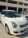 Suzuki Swift  2021 For Sale in Lahore