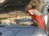 Honda Civic VTi Prosmatec 1.8 i-VTEC 2010 For Sale in Ahmed Pur East