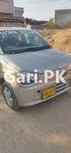 Suzuki Alto VXR 2020 For Sale in Karachi