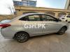 Toyota Yaris Hatchback 1.5L SE+ 2022 For Sale in Islamabad