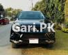 Toyota Fortuner  2018 For Sale in Lahore