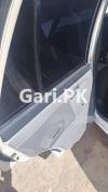 Suzuki Mehran VX 2011 For Sale in Karachi