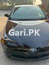 Toyota Prius  2020 For Sale in Islamabad