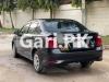 Toyota Corolla Axio  2018 For Sale in Karachi