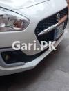 Suzuki Swift  2022 For Sale in Lahore