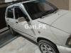 Suzuki Mehran VXR 2011 For Sale in Islamabad