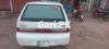 Suzuki Cultus VXRi 2008 For Sale in Kamalia