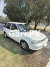 Suzuki Cultus VXR 2017 For Sale in Lahore