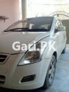 Faw V2  2017 For Sale in Lahore