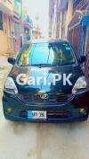 Daihatsu Mira  2021 For Sale in Rawalpindi