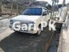 Suzuki Mehran VX 2015 For Sale in Mirpur