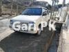 Suzuki Mehran VX 2015 For Sale in Azad Kashmir