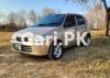 Suzuki Alto  2007 For Sale in Islamabad