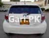 Toyota Aqua  2014 For Sale in Karachi