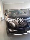 Haval H6 HEV 2024 For Sale in Islamabad