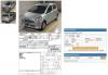 Daihatsu Mira L 2020 For Sale in Karachi