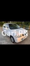 Suzuki Alto  2002 For Sale in Islamabad