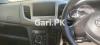 Suzuki Wagon R FA 2014 For Sale in Islamabad