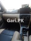 KIA Spectra  2003 For Sale in Risalpur