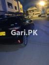 Toyota Vitz F Safety Edition III 2017 For Sale in Karachi