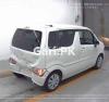 Suzuki Wagon R Hybrid FX 2020 For Sale in Lahore