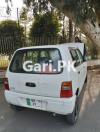 Suzuki Alto  1997 For Sale in Bahawalpur