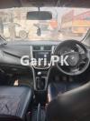 Suzuki Cultus VXL 2021 For Sale in Lahore