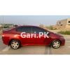 Honda City 1.3 i-VTEC 2009 For Sale in Karachi