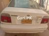 Suzuki Baleno JXR 2005 For Sale in Karachi