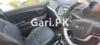 KIA Picanto  2020 For Sale in Lahore