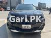 Peugeot 2008 Allure 2023 For Sale in Lahore