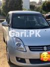 Suzuki Swift  2020 For Sale in Karachi